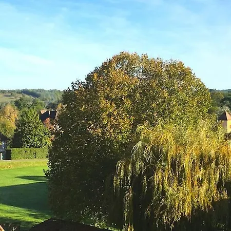 Private In Dordogne *
