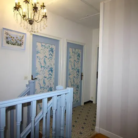 Holiday home Private In Dordogne Beaumont-en-Perigord