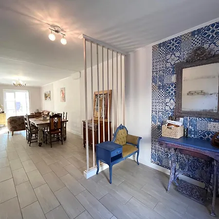 Private In Dordogne Beaumont-en-Perigord