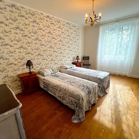 Private In Dordogne Holiday home *