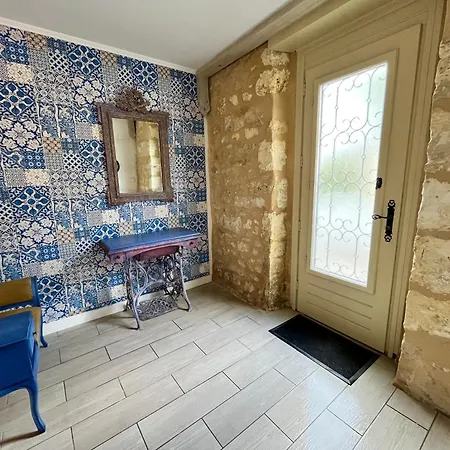 Private In Dordogne Holiday home *
